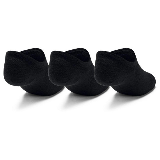 Under Armour Κάλτσες 3 pairs Under Armour Κάλτσες 3 pairs